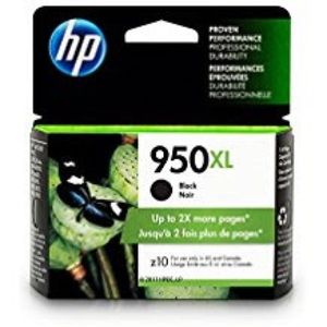 Meet your Posher, Tyrone